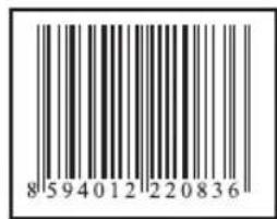 8594012220836