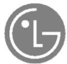 LG L1720PF - Digitally yours ■■■■ - 1