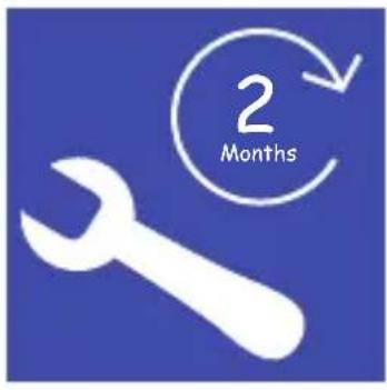 2 Months