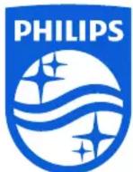 PHILIPS 55PUF7178 - Connections - 10
