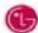 LG LP-W505ADTR - 保修卡第六次 - 2