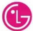 LG LP-W505ADTR - 保修卡第六次 - 4