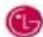 LG LP-S7211DT - 保修条例 - 1