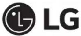 LG LP-S50A52 - 维修说明 - 1