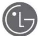 LG LP-S50A52 - 包修条例 - 1