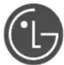 LG LP-S50A51 - 包修条例 - 1