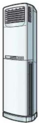 LG LP-S50A51 - 产品外观 - 1