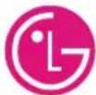 LG LP-W50D53 - 保修卡第六次 - 4