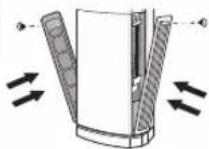 LG LP-S72D11 - 3 - 1