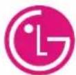 LG LP-S72D11 - 保修条例 - 3