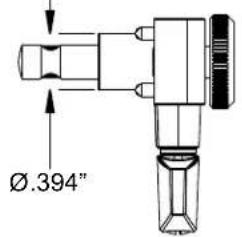 Ø.394"