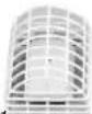 STI 9731 - PIR GUARDS - 2