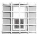 STI 9731 - PIR GUARDS - 1
