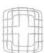 STI 9731 - MISCELLANEOUS WIRE CAGES - 2