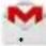 PRESTIGIO SmartKids Up - Zobrazenie doručenej pošty v službe Gmail - 1