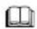 Mora IM 6463 - Symboly - 1
