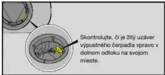 Mora IM 6463 - VAROVANIE! - 2