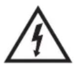 Orava SL-500C - Special safety instructions. Read carefully! - 1