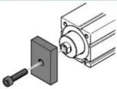 Festo EPCC-BS-45-175-10P-A - Requirement: - 3