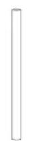 GARDENA CleverRoll M Easy - CleverRoll L Easy - 9
