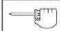 Yamazen SPB-5236 - SPB-5236(NA) - 3
