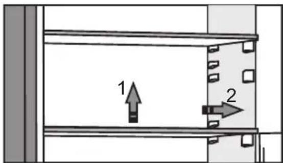 1 2