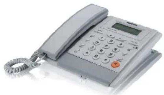 PHILIPS CORD0421W - HCDI888(21)TSD - 1