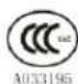 PHILIPS CORD0421W - 1