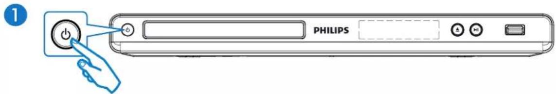 PHILIPS