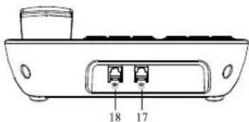18 17