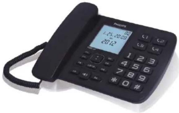 PHILIPS 00:12 1:25, 20:00 2012 1 2 3 4 5 6 7 8 9 * 0 #