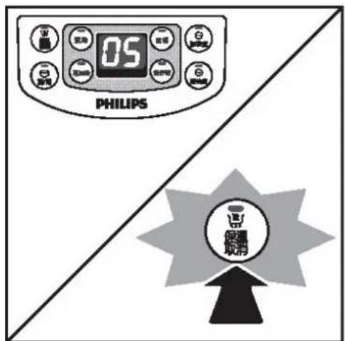 PHILIPS 05