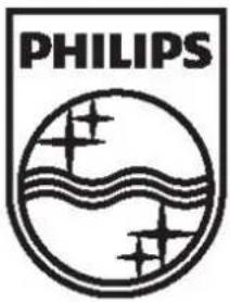 PHILIPS