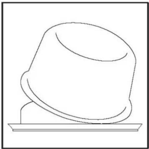 PHILIPS Viva Collection HD3155 - 准备 - 7