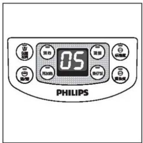85 PHILIPS