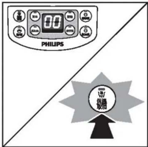 PHILIPS Premium Protection