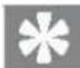 PHILIPS Viva Collection HD3155 - 再加热 - 1