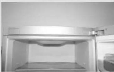 GORENJE NRK60328OCO - Izvedba II - 1
