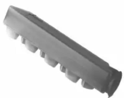 GORENJE FN6181OX - Odtaljevanje zamrznjenih živil - 1
