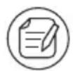 ELECTROLUX ESL3638RO - Полнење на корпите - 3