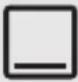 ZANUSSI ZOB32701XK - Курылғыны іске қосу және сөндіру - 5