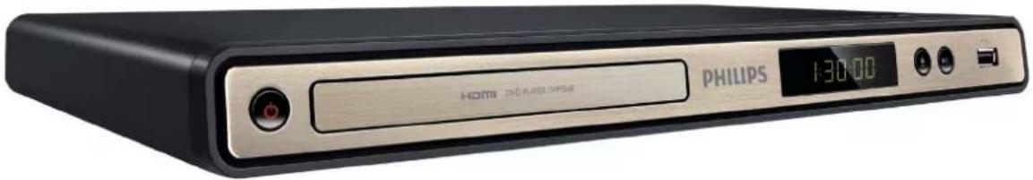 PHILIPS HDMI D:\DOMS\OPM 130:00