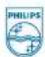 PHILIPS Perfect sound DCTG2702B - 在线帮助 - 1
