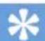 PHILIPS Viva Collection HR2331 - 制面食谱 - 1