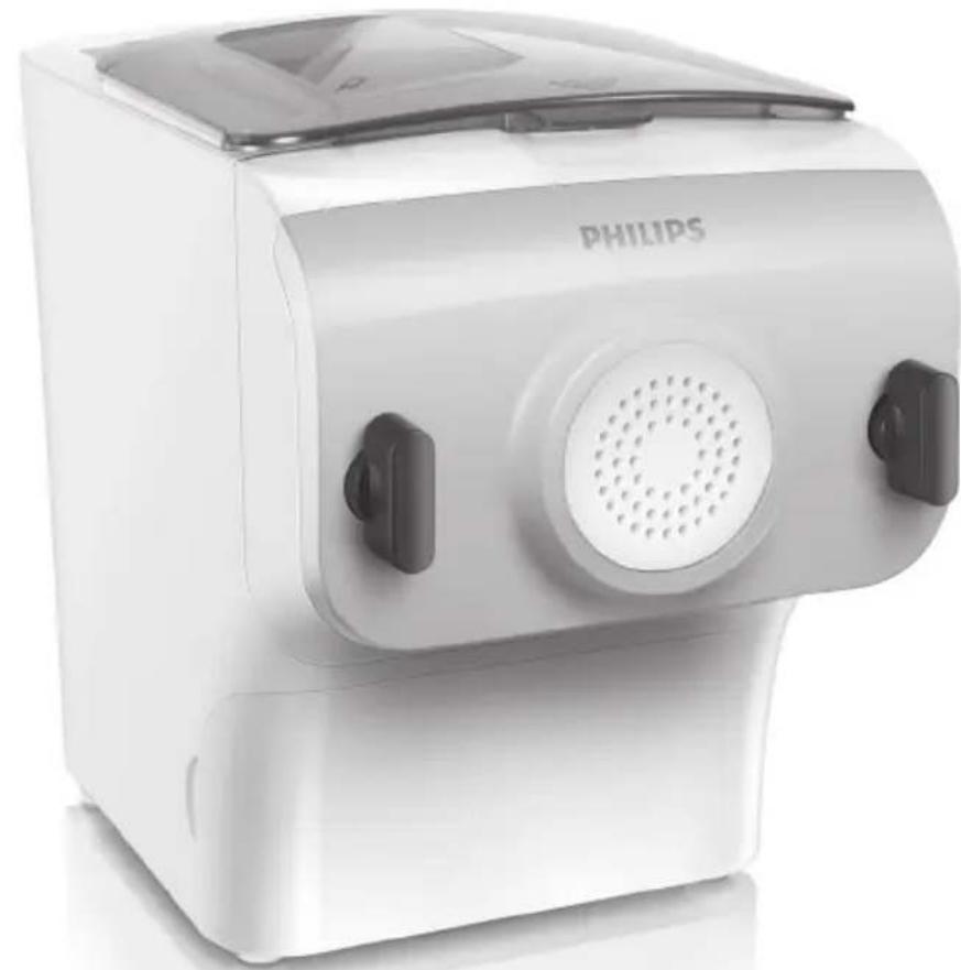 PHILIPS Viva Collection HR2331 - 1