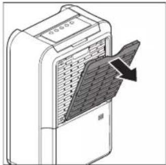 PHILIPS DE4202 - 注意 - 2
