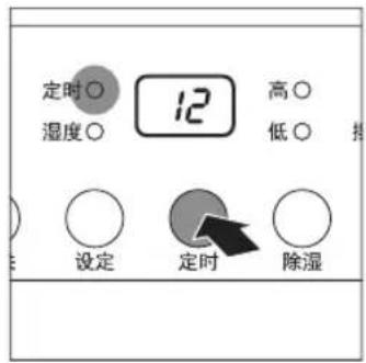 PHILIPS DE4202 - 简体中文 - 1