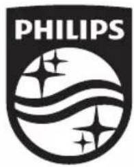 PHILIPS DE4202 - 回收 - 9