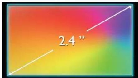 2.4"