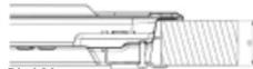 BAUKNECHT TGW 5475 1 - MONTAGE - 3